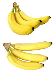 banana