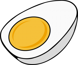 egg-25369_1280