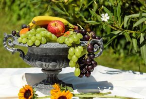 fruit-bowl-1600003_1280