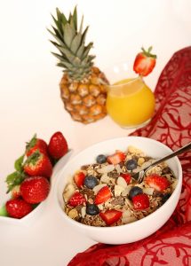 muesli-486832_1280