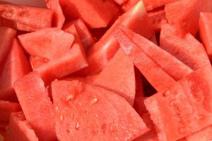 watermelon-813881_1280