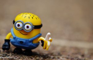 minion-888797_1280