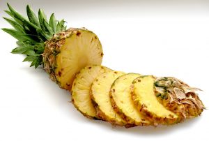 pineapple-636562_1280