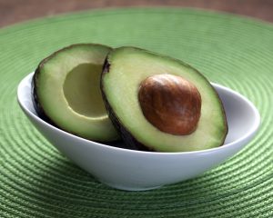 avocado-1712583_1280