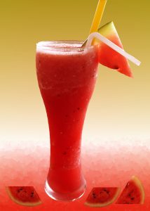 smoothie-1560351_1920