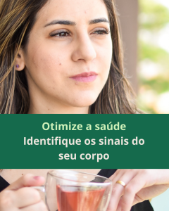 Identifique Sinais Escondidos: Como Pequenas Deficiências Afetam Sua Saúde Você já se sentiu mentalmente cansado ou teve dificuldade em se concentrar? Muitas vezes, sintomas como esses podem ser o resultado de deficiências nutricionais que passam despercebidas. É por isso que exames de sangue regulares são tão importantes. O livro Semiologia na Prática Clínica Nutricional destaca que "a disfunção precede a doença, e a compreensão precede a eficácia." Isso significa que, mesmo que seus exames mostrem valores dentro da referência, isso não garante que seus níveis estejam ótimos para a saúde. Por exemplo, uma vitamina D no limite inferior pode não ser suficiente para garantir sua melhor performance diária. O mesmo acontece com a vitamina B12, ferritina e até com o TSH, hormônio da tireoide. Estar "dentro da referência" nem sempre é sinônimo de estar no seu melhor. A boa notícia é que esses valores podem ser corrigidos com intervenções nutricionais adequadas. Corrigir essas deficiências pode ser a chave para prevenir doenças e melhorar sua qualidade de vida. Compreender o que seu corpo precisa é o primeiro passo para uma saúde mais robusta e duradoura.