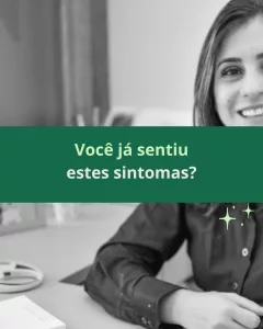 Identifique sinais e sintomas que podem indicar deficiências nutricionais e saiba como a nutrição adequada pode melhorar sua saúde. Cansaço, fraqueza, falta de ar, dificuldades cognitivas, alterações de humor e problemas de memória são sinais que podem estar associados à falta de nutrientes essenciais. Descubra como uma avaliação completa pode ajudar a identificar a causa desses sintomas e propor soluções personalizadas para promover seu bem-estar.