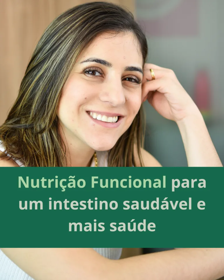 O Poder do Protocolo 6R para Transformar Sua Saúde Intestinal Como nutricionista funcional, guio meus pacientes , sempre que necessário, por um processo completo de recuperação intestinal através do Protocolo 6R. Tudo começa com uma cuidadosa identificação e remoção dos fatores que estão prejudicando seu intestino - desde alimentos que causam sensibilidade até toxinas do ambiente que desequilibram sua flora bacteriana. Com esse alicerce estabelecido, partimos para a fase de reparação, onde nutrientes específicos agem como verdadeiros "construtores", ajudando a regenerar as paredes intestinais e restaurar sua função protetora. É como reformar uma casa alicerçada para que ela possa cumprir plenamente seu papel. A etapa seguinte é especialmente fascinante: repovoamos seu intestino com os microrganismos certos, selecionando probióticos e prebióticos que vão trabalhar a seu favor. Mas não se engane - isso vai muito além de simplesmente tomar um suplemento. É um repovoamento estratégico, feito no momento certo e com as "espécies" certas para o seu ecossistema particular. E porque saúde intestinal não se faz só no prato, trabalhamos também os pilares do estilo de vida - gerenciando o estresse, melhorando seu sono e ajustando a atividade física. São esses hábitos que vão garantir que seu intestino continue funcionando como um relógio. O processo culmina com a reintrodução cuidadosa dos alimentos, sempre observando como seu corpo reage. E como cada organismo é único, fazemos ajustes contínuos nesse protocolo, acompanhando sua evolução e garantindo que os resultados sejam duradouros.
