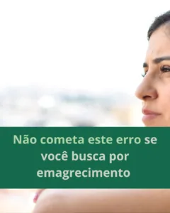 No caminho para o emagrecimento saudável, é fundamental equilibrar a perda de gordura com a manutenção da massa magra. Muitas pessoas se preocupam apenas com os números da balança, mas o que realmente importa é a qualidade do peso perdido. Preservar a massa muscular é essencial para manter o metabolismo ativo, evitar o efeito sanfona e garantir uma saúde duradoura. A perda de músculos pode desacelerar o metabolismo, aumentar a fome e dificultar a manutenção do peso ideal. Por isso, é importante adotar estratégias que protejam e fortaleçam a massa magra, como uma alimentação rica em proteínas de qualidade e a prática regular de exercícios de força. Em alguns casos, a suplementação pode ser uma aliada, mas sempre com orientação profissional. Como nutricionista clínica, esportiva e funcional em Guarulhos, eu crio planos alimentares personalizados que focam na preservação da massa magra, combinando nutrição inteligente e estratégias específicas para seus objetivos. Seja para emagrecer com saúde, melhorar a performance ou evitar o efeito sanfona, estou aqui para ajudar você a alcançar resultados duradouros. Conheça meu Programa de Acompanhamento Nutricional e descubra como é possível emagrecer de forma saudável, mantendo seu corpo forte e funcional. Agende sua consulta e comece hoje mesmo a transformar sua vida!