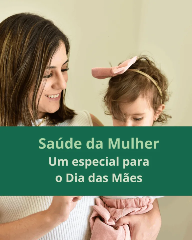 Nutrição Integrativa para Saúde Feminina: Guia Completo A nutrição especializada pode ser uma poderosa aliada no manejo dos desafios hormonais que afetam as mulheres em diferentes fases da vida. Neste guia, exploramos abordagens nutricionais baseadas em evidências para condições comuns do universo feminino. TPM: Equilíbrio Nutricional para Alívio dos Sintomas 90% das mulheres experimentam alterações no período pré-menstrual Estratégias nutricionais comprovadas: Suplementação de magnésio e vitamina B6 Consumo de ômega-3 para redução da inflamação Controle glicêmico para regular o apetite Enxaqueca Hormonal: Abordagem Preventiva A queda estrogênica pode desencadear crises Protocolos nutricionais preventivos: Magnésio como mineral-chave Manutenção da hidratação adequada Controle da glicemia SOP: Nutrição para Resistência Insulínica Foco na modulação da sensibilidade à insulina Protocolos nutricionais: Dieta de baixo índice glicêmico Suplementação estratégica (cromo, zinco) Controle da inflamação sistêmica Endometriose: Nutrição Anti-inflamatória Abordagem baseada em três pilares: Redução de alimentos inflamatórios Fortalecimento da barreira intestinal Modulação do eixo intestino-hormônios Climatério e Menopausa: Transição Nutricional Estratégias para sintomas comuns: Suporte à saúde óssea Preservação da massa muscular Controle natural dos fogachos Diferenciais do Nosso Acompanhamento: ✔ Abordagem individualizada ✔ Protocolos baseados em evidências ✔ Integração com equipe multidisciplinar Nutricionista Danielle Napolitano CRN-3 41438 | Especialista em Saúde Feminina Atendimento presencial em Guarulhos/SP Este conteúdo tem caráter informativo e não substitui a consulta individualizada. Resultados podem variar.