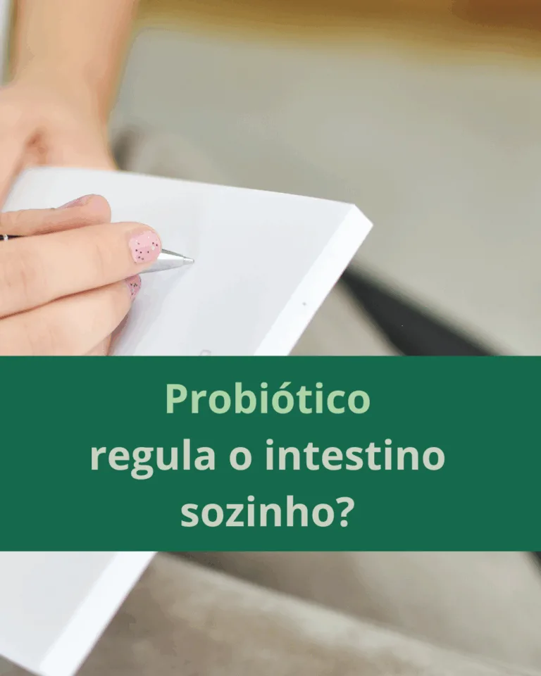 Nutricionista em Guarulhos – Saúde intestinal, emagrecimento e bem-estar com foco individualizado Muitas pessoas chegam ao consultório acreditando que basta tomar um probiótico para resolver os problemas intestinais. Mas a realidade é que, sozinho, ele não faz milagres. Embora os probióticos sejam aliados importantes na saúde do intestino, eles precisam de um ambiente equilibrado para agir de forma eficaz. É como receber bons hóspedes em casa: se não houver alimento adequado, conforto e organização, eles não permanecem por muito tempo. Ou seja, é essencial oferecer uma alimentação rica em fibras, como frutas, legumes, grãos e raízes, além de evitar ultraprocessados, manter a hidratação e controlar o estresse. Quando há um desequilíbrio intestinal, como na disbiose, o uso indiscriminado de probióticos pode até piorar os sintomas, causando gases, distensão abdominal e diarreia. Por isso, o primeiro passo é organizar a base. Na minha prática como nutricionista clínica e funcional em Guarulhos – Vila Galvão, auxilio pessoas com diversos objetivos e condições de saúde, como: Emagrecimento saudável e perda de gordura Ganho de massa muscular (hipertrofia) Saúde da mulher: síndrome dos ovários policísticos (SOP), endometriose, fertilidade e gestação Saúde intestinal e doenças do trato gastrointestinal Colesterol elevado e saúde cardiovascular Pré-diabetes e resistência à insulina Hipotireoidismo e doenças autoimunes como tireoidite de Hashimoto e psoríase Com base em uma avaliação individualizada, desenvolvemos juntos um plano alimentar adequado à sua rotina, preferências e necessidades específicas. Atendimento presencial em Guarulhos, na região da Vila Galvão, e também em formato online para quem está em outras localidades. Se você sente que seu intestino está sempre em desequilíbrio, ou deseja melhorar sua saúde de forma leve e eficaz, agende sua consulta. O caminho para o equilíbrio começa com o cuidado diário. Danielle Napolitano Nutricionista Clínica Funcional e Esportiva – CRN-3: 41438 Atendimento em Guarulhos e online